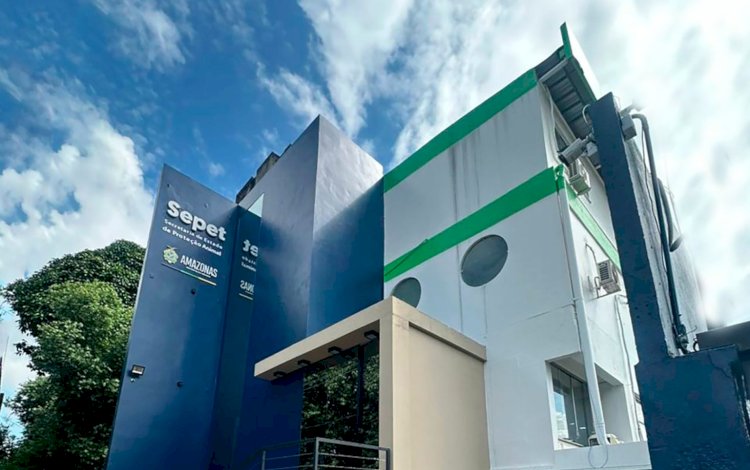 Secretaria de Proteção Animal encerra o ano fortalecendo as políticas públicas de saúde animal no Amazonas