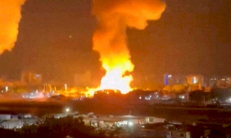 Ações dos EUA na Venezuela representam riscos à ordem multilateral