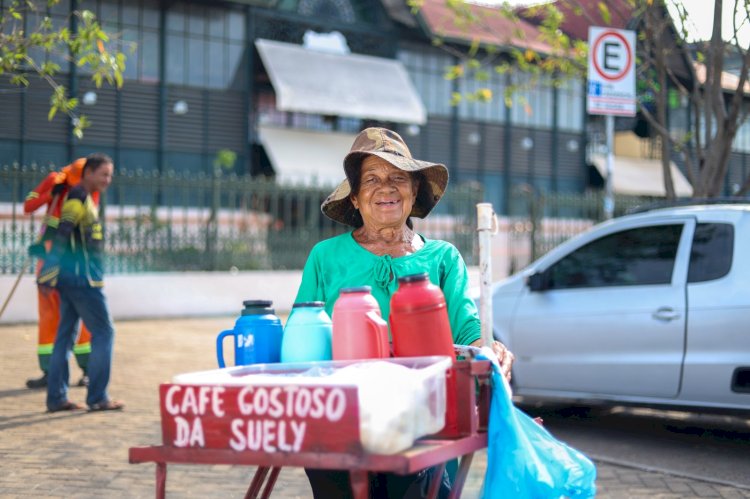 Estreia de diretor amazonense busca desvendar “Tesouros da Manaus Moderna”