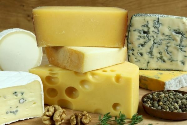 Sindpam destaca o Dia Mundial do Queijo e sua importância para a os amazonenses