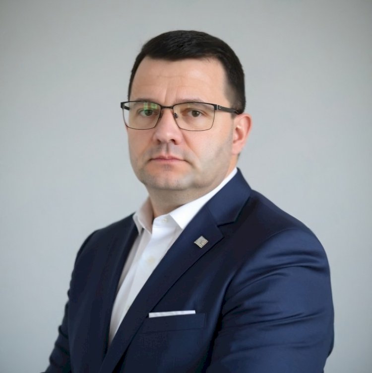 Avanços na genética comportamental revelam como interações genéticas explicam comportamentos humanos e condições como o autismo