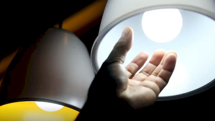 Prévia da inflação oficial de janeiro perde força e fica em 0,20%