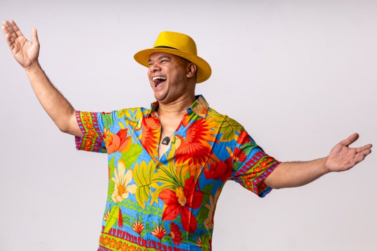 Confira o Circuito de Carnaval 2026 no mês de fevereiro