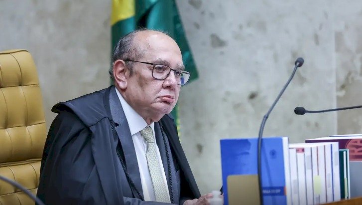 Mendes manda PF apurar suposta espionagem contra secretário do Recife