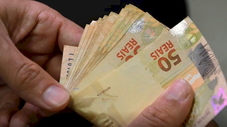 Mercado reduz previsão da inflação para 3,99% este ano