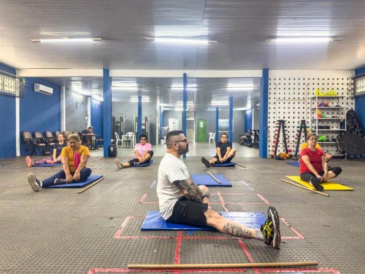 Programa RespirAR orienta foliões sobre cuidados físicos antes e após o Carnaval