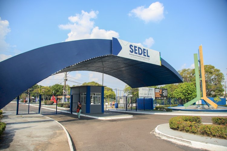 Curso de Defesa Pessoal Feminina e estreia do Tarumã marcam agenda esportiva do fim de semana em Manaus