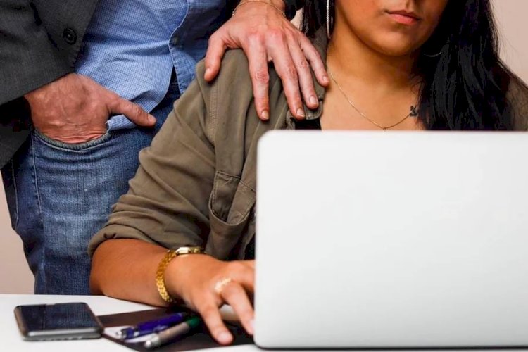 Mulheres jovens lideram processos por assédio sexual na Justiça do Trabalho no Amazonas e Roraima