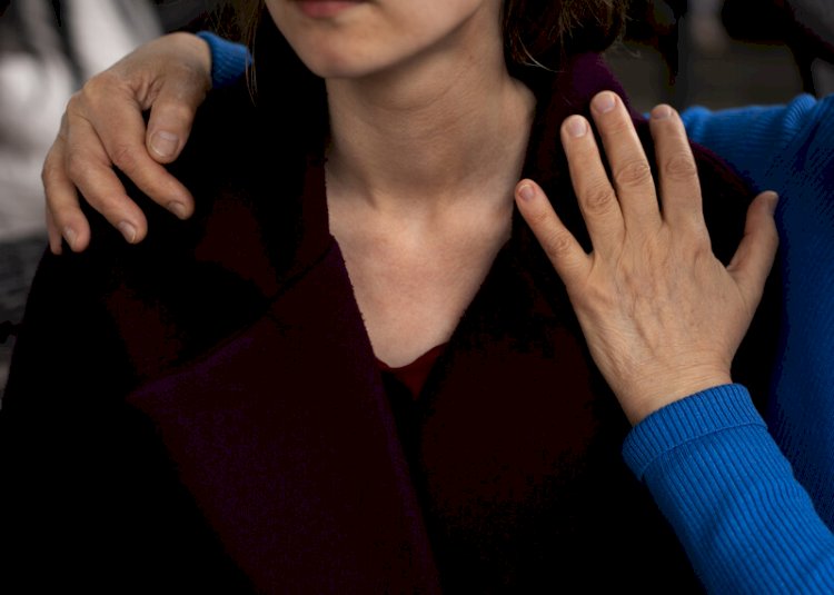 Empresa do PIM é condenada por assédio sexual cometido por vice-diretor contra auxiliar de produção