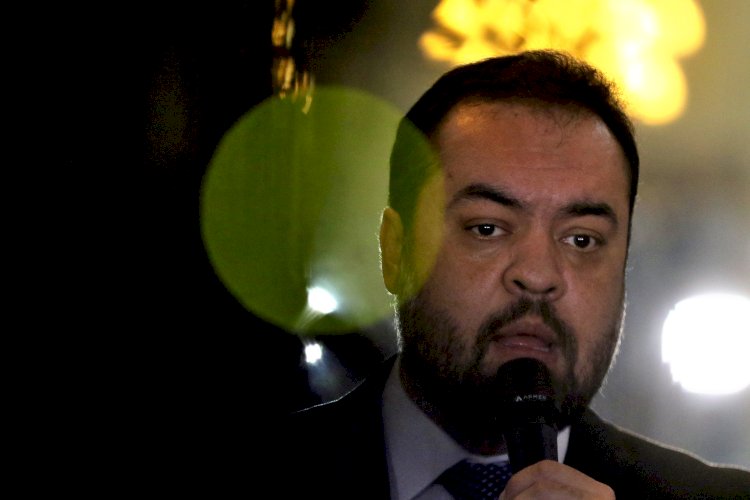 TSE condena Cláudio Castro e ex-governador fica inelegível até 2030