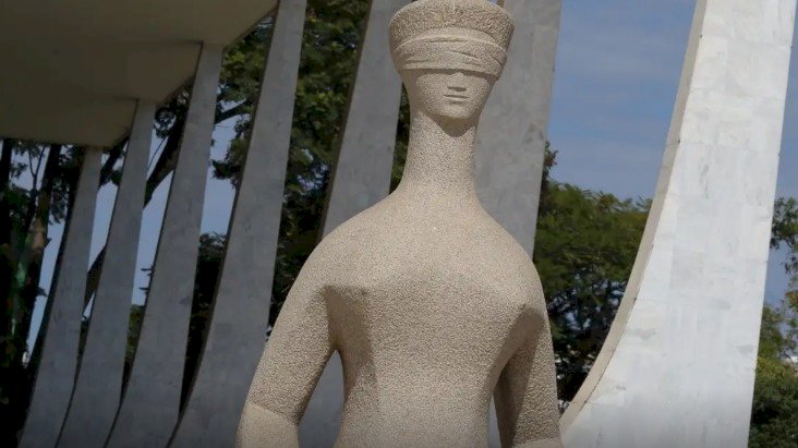 RJ: STF decide se eleição para mandato-tampão será direta ou indireta