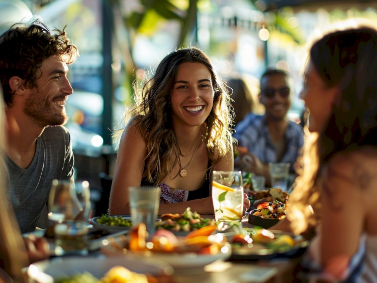 Sabores fora do comum ganham espaço e reinventam o cardápio brasileiro