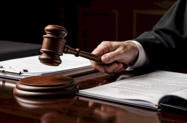 Após denúncia do MPAM, Justiça condena homem a mais de 30 anos por estupro, em Juruá