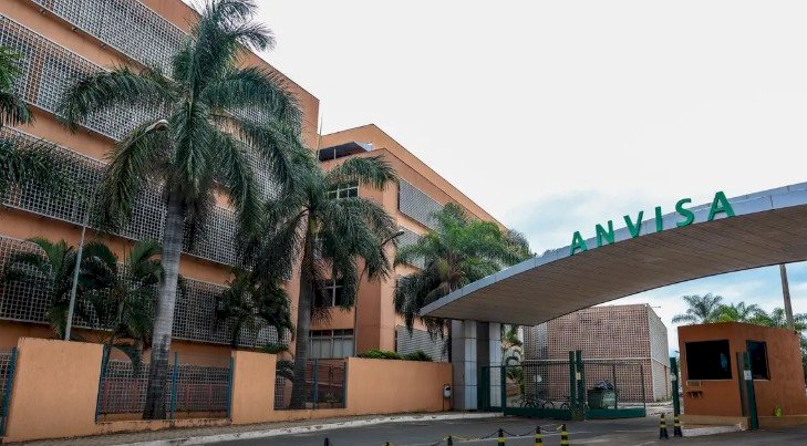 Anvisa suspende venda e proíbe uso de produtos Ypê